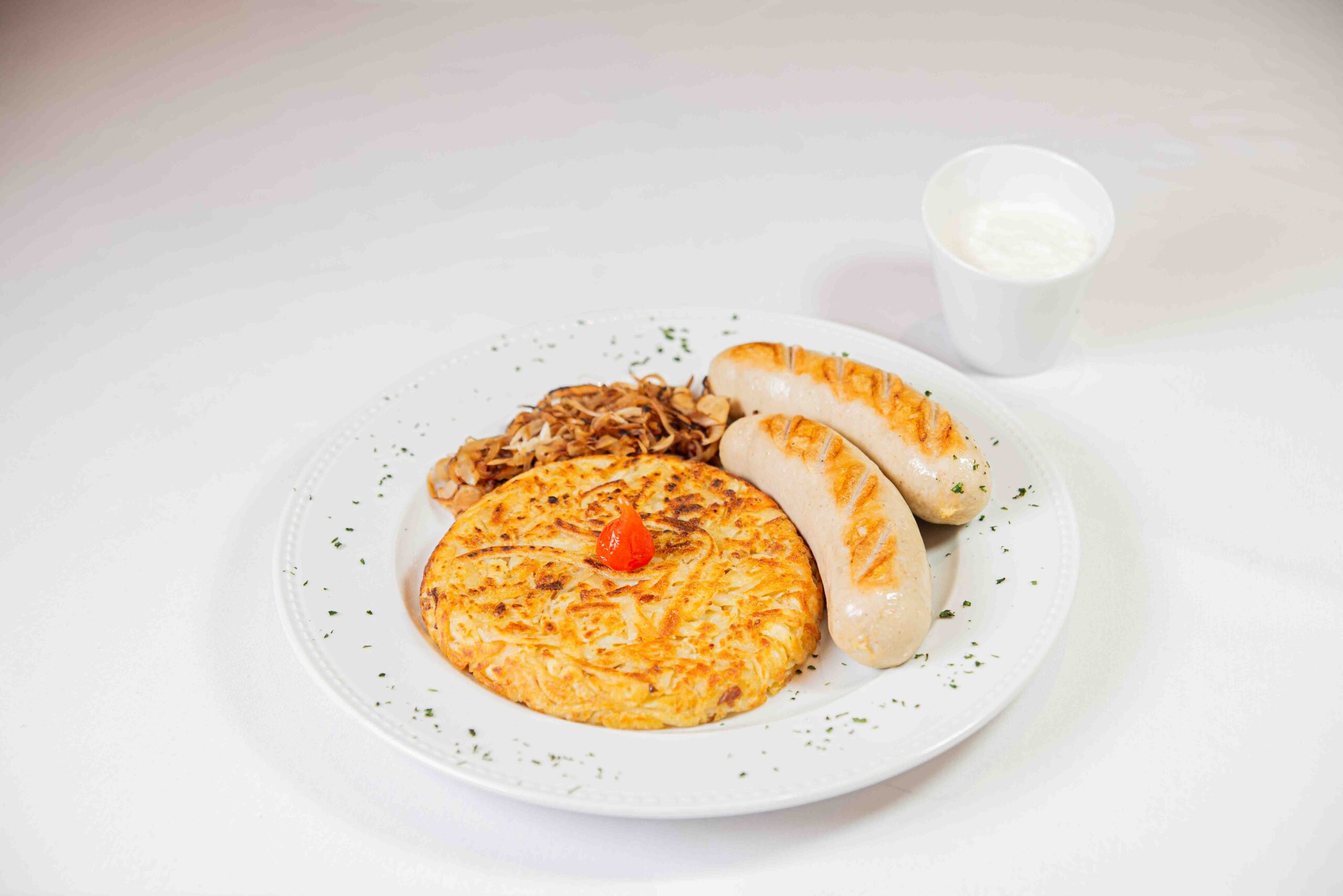 graalpinda-53